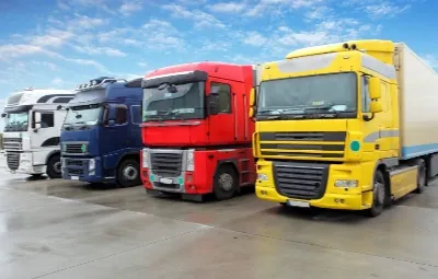 Adana Yeldeğirmeni Nakliye Ambarı