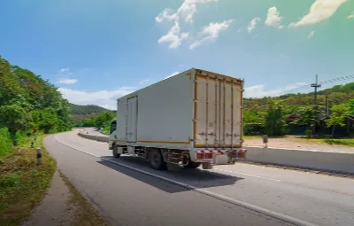 Adana ile Yeldeğirmeni Arası Bulaşık Makinesi Taşıma