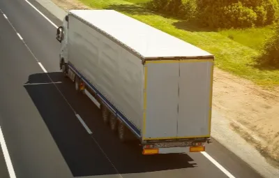 Adana ile Yeldeğirmeni Arası Parça Eşya Taşıma