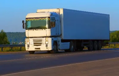 Adana ile Yeldeğirmeni Arası Öğrenci Eşyası Taşıma